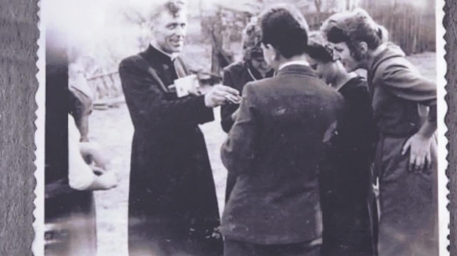 2021-09-01kotlarz.mp4