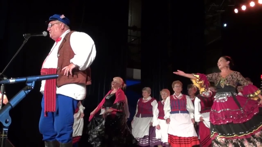 2021-09-03taniec.mp4