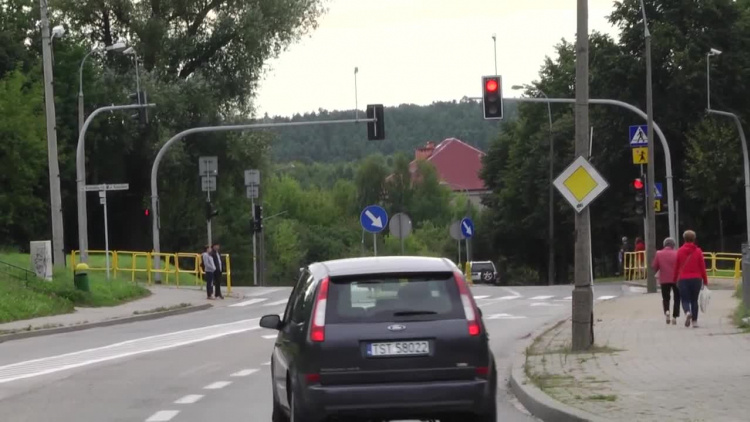 2021-09-03policja.mp4