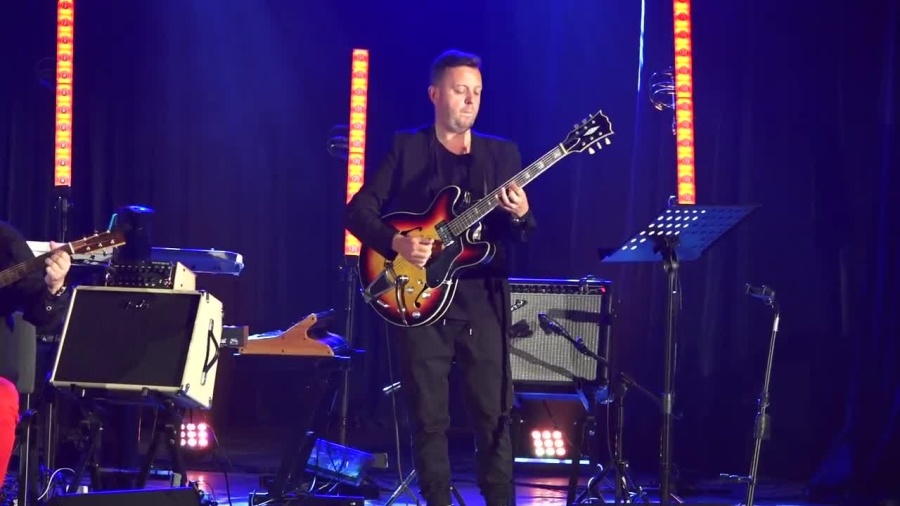 2021-09-03kordeusz.mp4