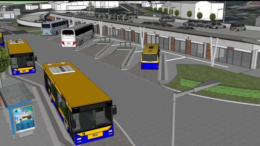 2021-09-03dworzeczach.mp4