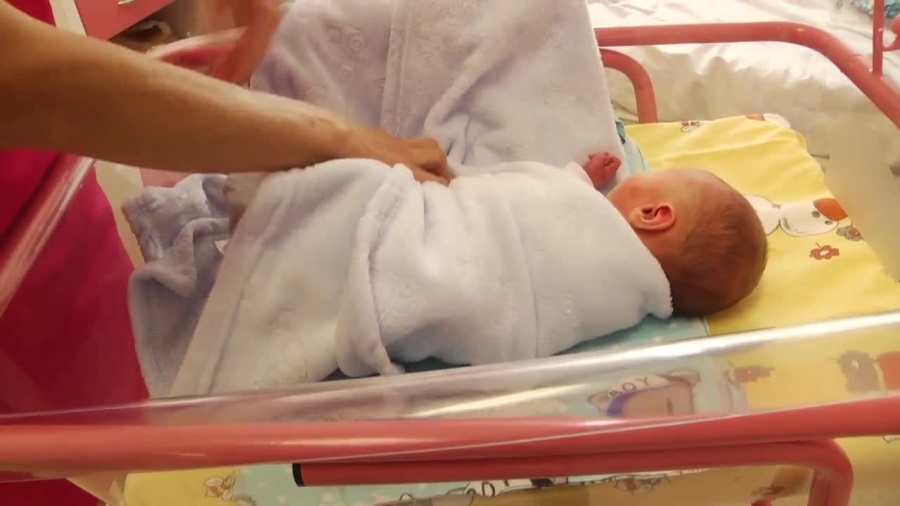 zdrowymbyc2021-09-03hd.mp4