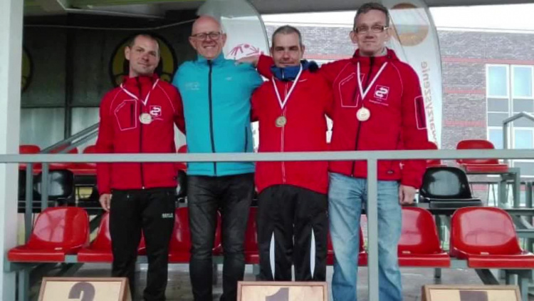 2021-09-06rowerzysci.mp4