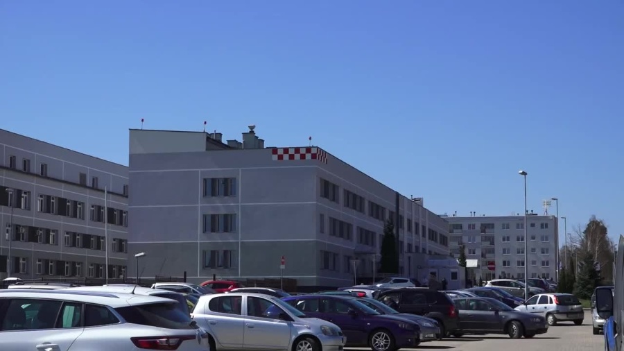 2021-09-06starosta.mp4