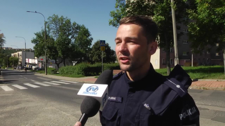 2021-09-06policja.mp4