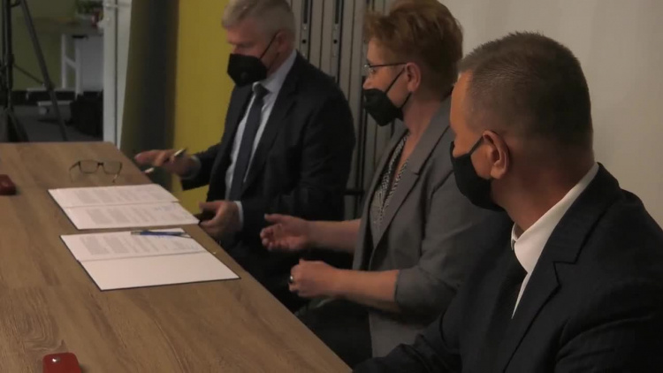 2021-09-08wfosigw.mp4