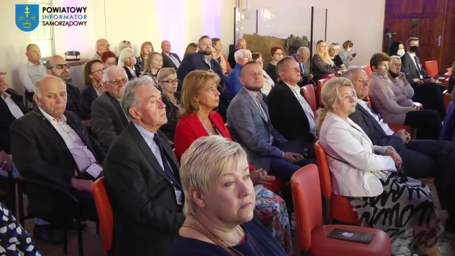 powiat2021-09-08hdok.mp4