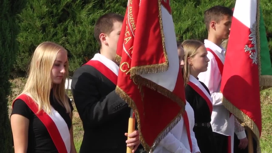 2021-09-08obroncy-starachowic.mp4