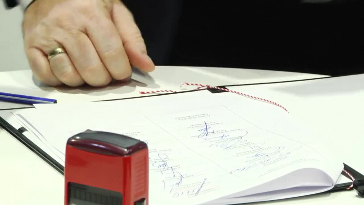 2021-09-08ostrowiec.mp4