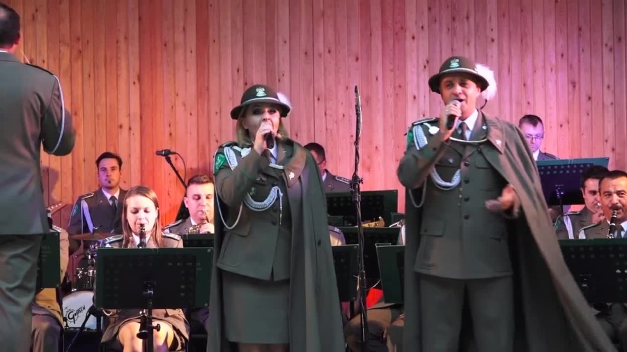 2021-09-08koncert.mp4