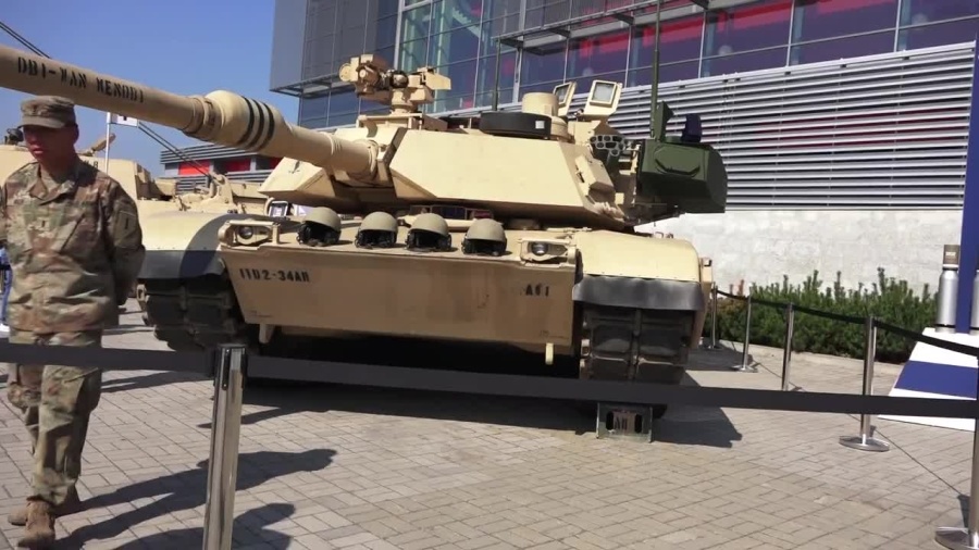 2021-09-10kielce.mp4