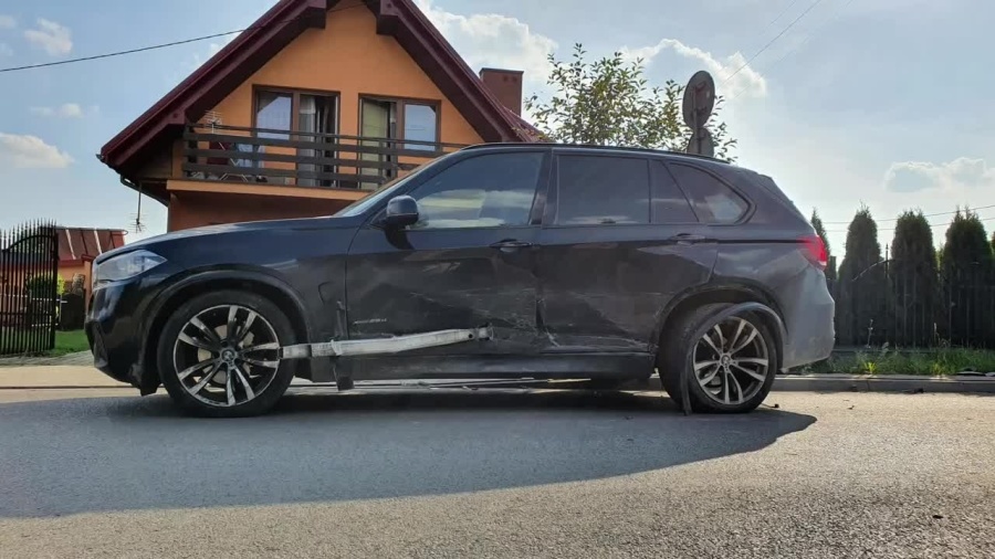 2021-09-10wypadek.mp4