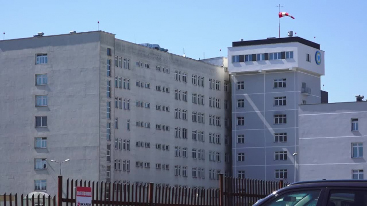 2021-09-10starosta.mp4