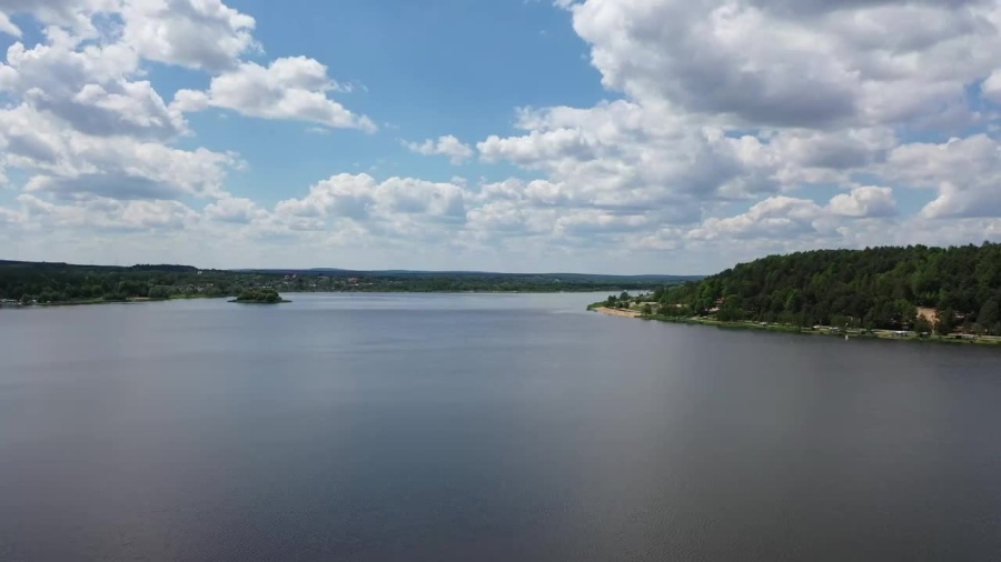 2021-09-10zwloki.mp4