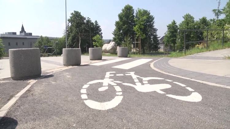 2021-09-10rowery.mp4