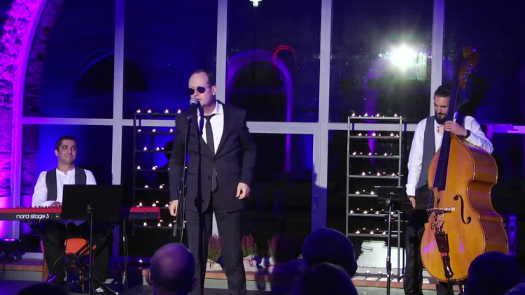 2021-09-13muzeum.mp4