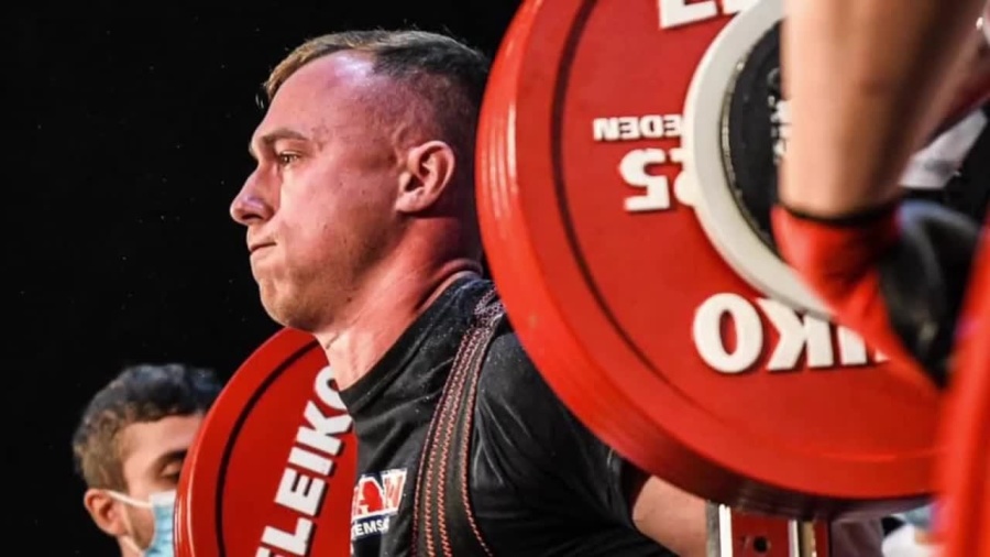 2021-09-13wiking.mp4