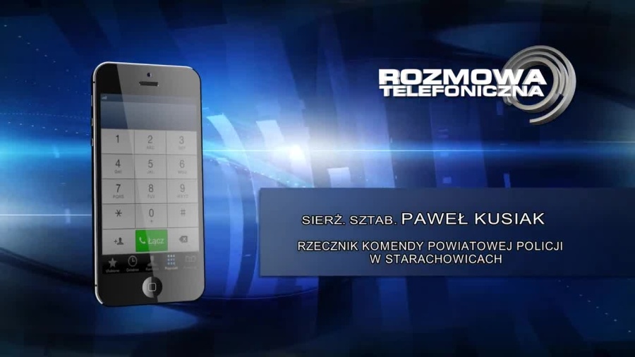 2021-09-13policja.mp4