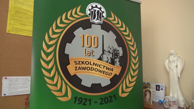 2021-09-13zsznr2.mp4