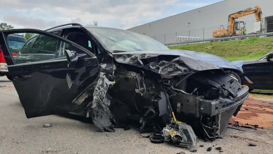 2021-09-15wypadek.mp4