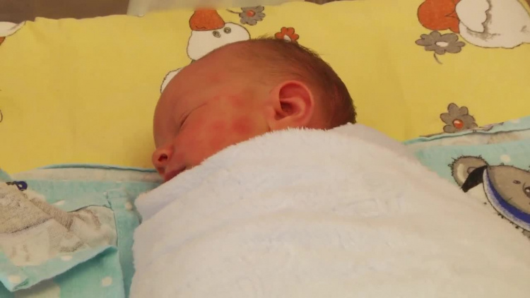 2021-09-15ginekologia.mp4