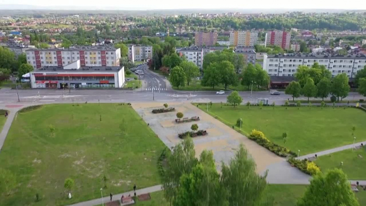 2021-09-15fundusze.mp4