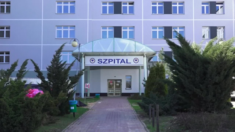 2021-09-15starosta.mp4