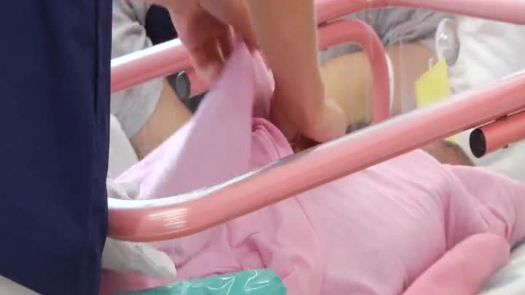 fakty2021-09-15ok.mp4