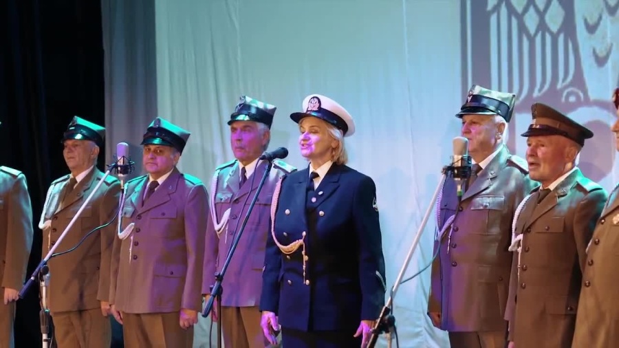 2021-09-17wiarusy.mp4