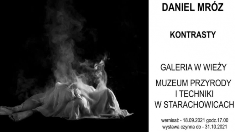 2021-09-17muzeum.mp4