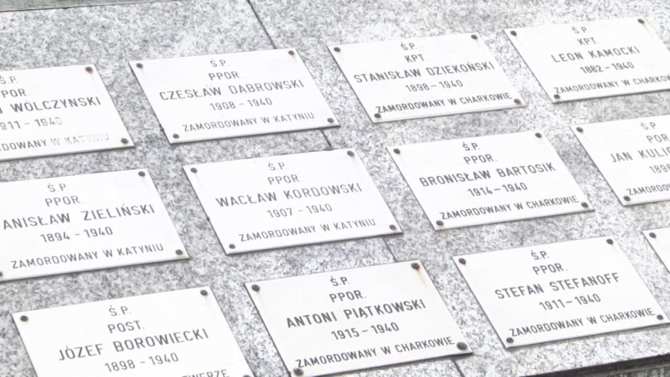 2021-09-17sybiracy.mp4