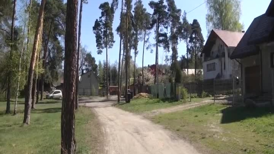 fakty2021-09-17okok.mp4