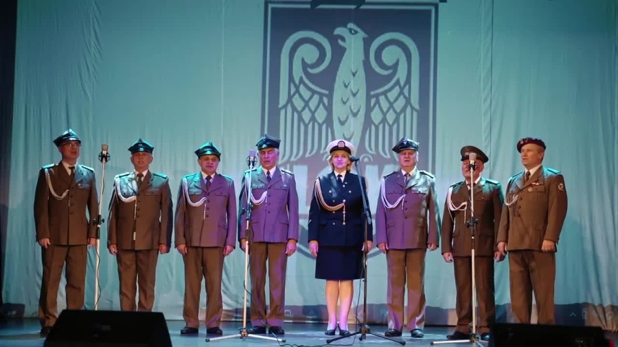 2021-09-17wiarusyok.mp4