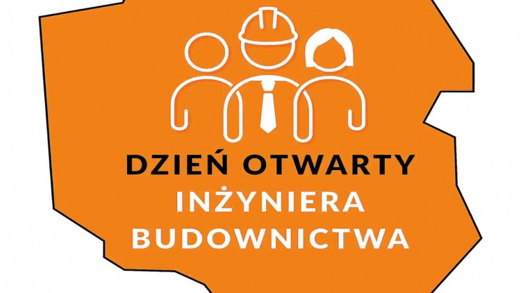 2021-09-20inzynierokok.mp4