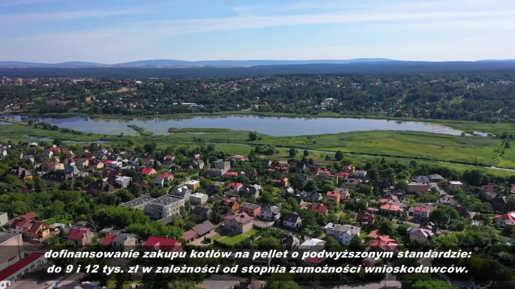 2021czyse-powietrze3hd.mp4