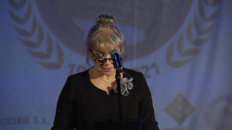 2021-09-20zsznr2.mp4