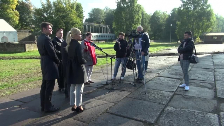 2021-09-22muzeum.mp4