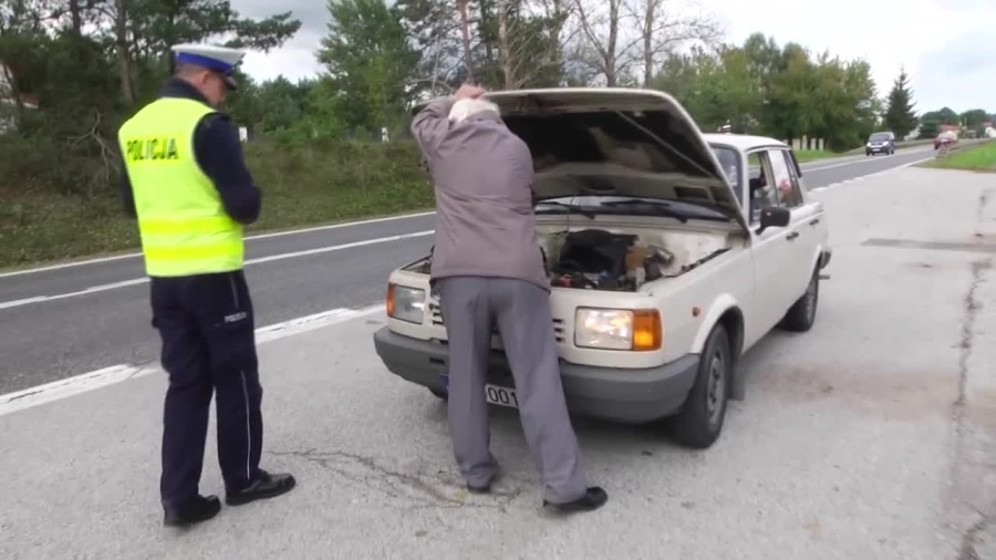 2021-09-22policja.mp4