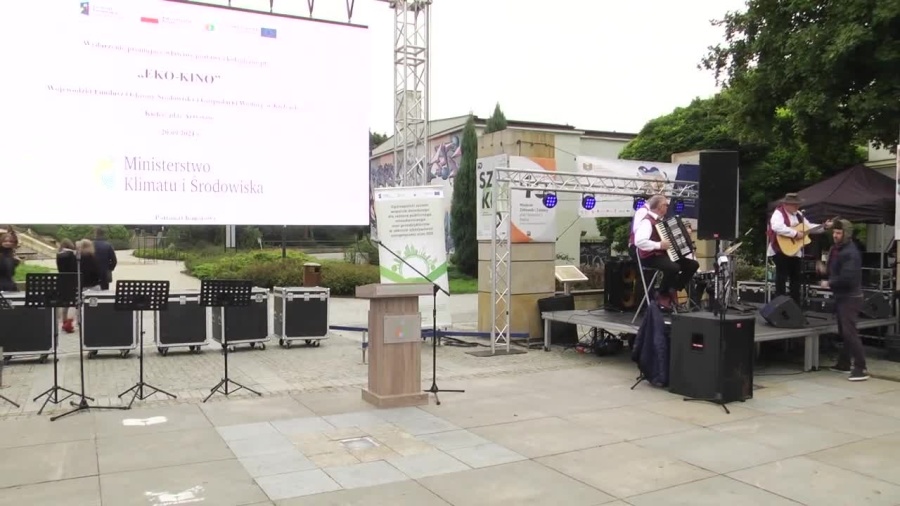 2021-09-22ekokino.mp4