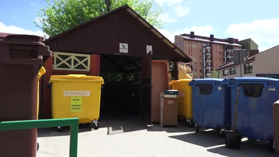 2021-09-22smieci.mp4