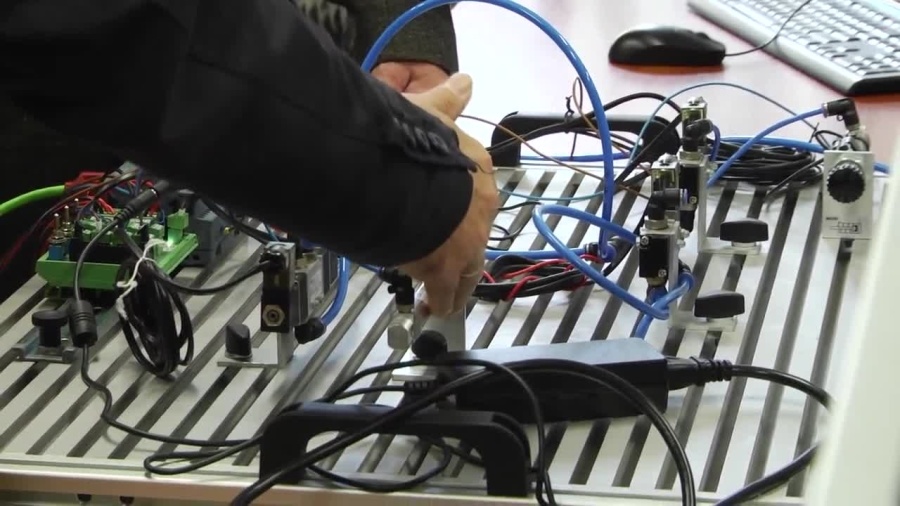 2021-09-24technikumcerrad.mp4