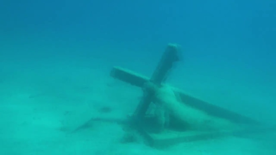 2021-09-24kalmar.mp4