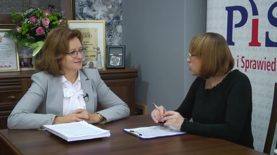 2021-09-24wojtyszek-news.mp4