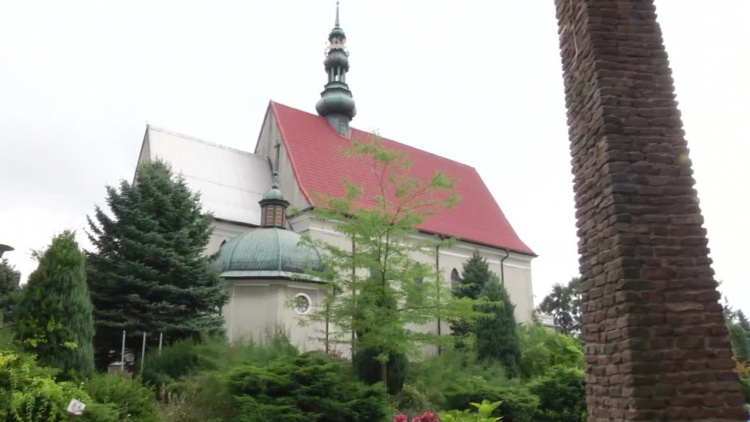 2021-09-24kalkow.mp4