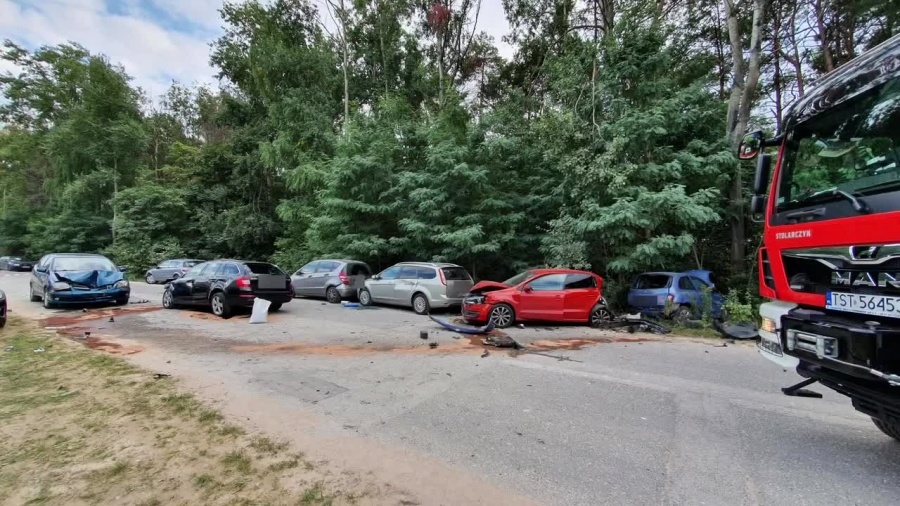 2021-09-24prokurator.mp4