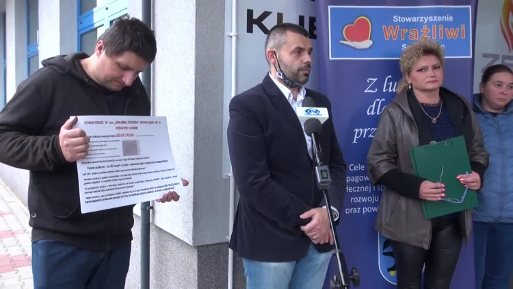 2021-09-24lewkowicz1.mp4