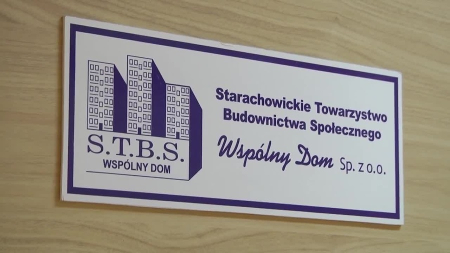 2021-09-24miezskania.mp4