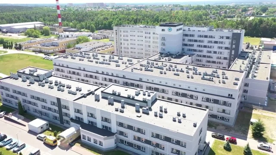 2021-09-27starosta.mp4