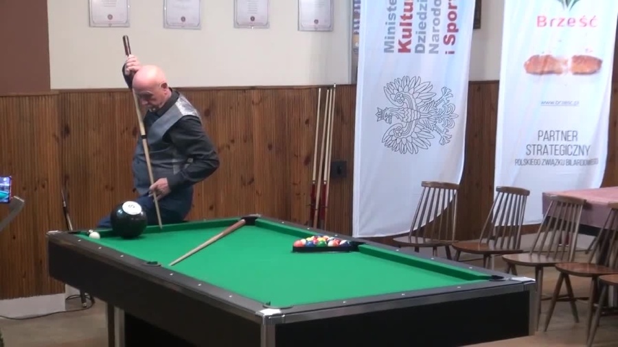 2021-09-27bilard.mp4