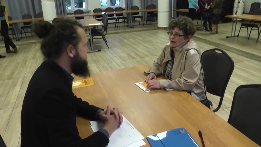 2021-09-27inzynierok.mp4